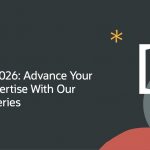 ACE Live 2026: Advance Your Oracle Expertise With Our Free External Webinar Series