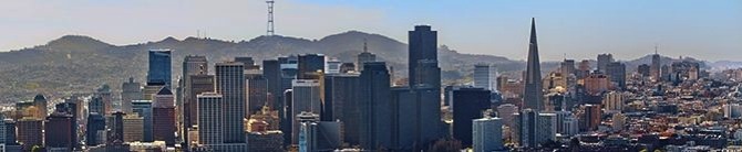 310818-oow-focus-bn.jpg 310818 oow focus bn