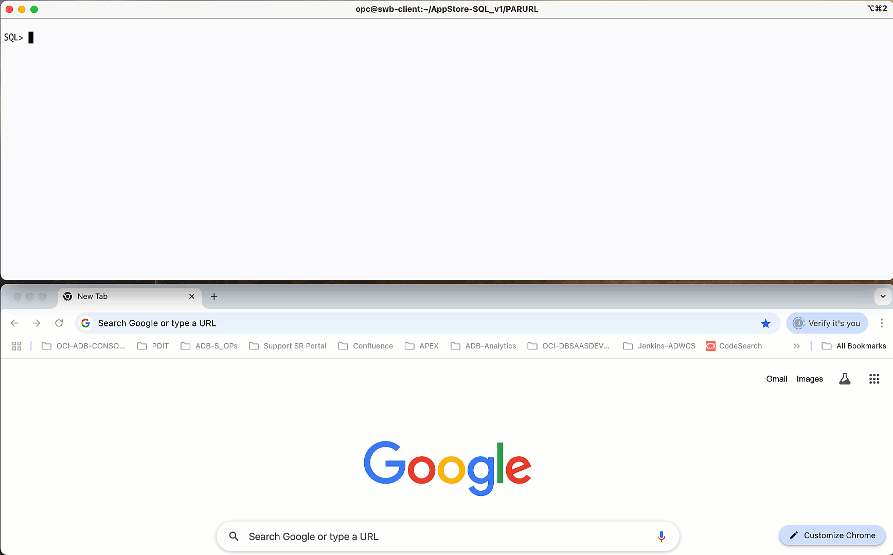 Extend the URL expiration time 1 day more