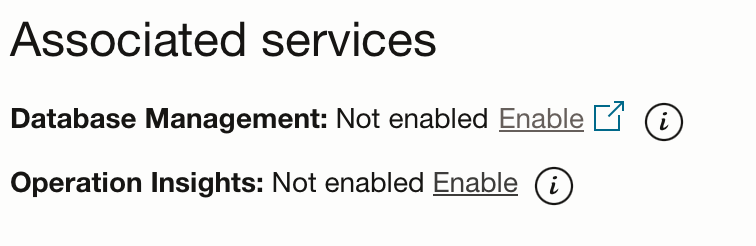 Screenshot 2024-10-22 at 11.08.22.png