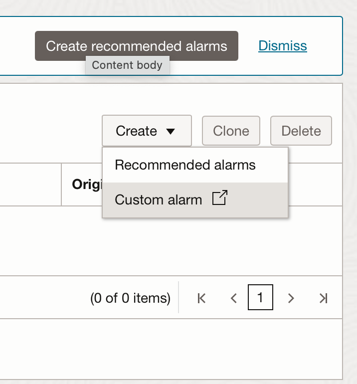 Screenshot 2024-10-24 at 14.01.25.png