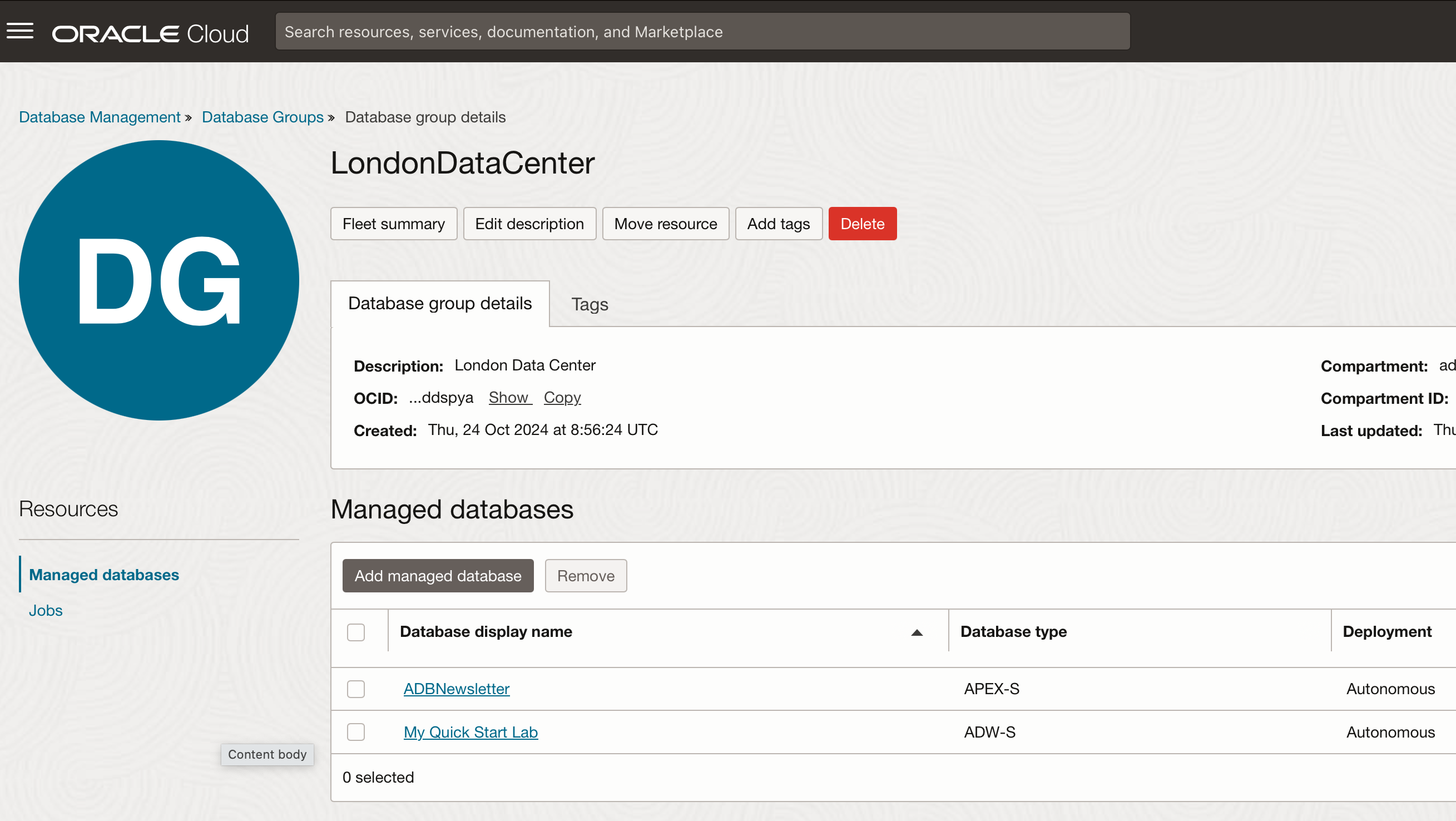 Screenshot 2024-10-24 at 09.56.58.png