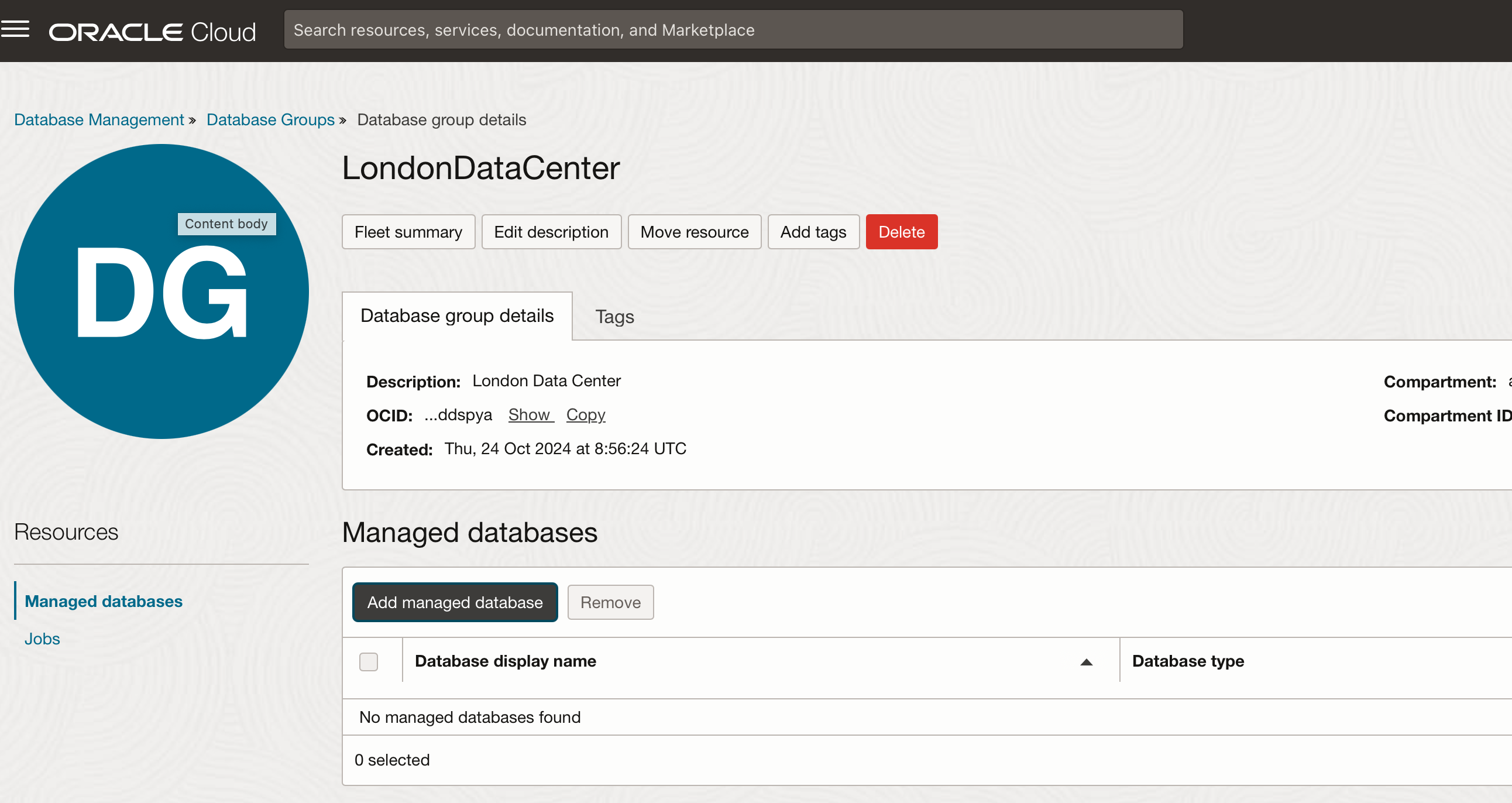 Screenshot 2024-10-24 at 09.56.38.png