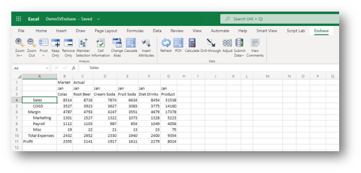 •	SmartView support for Mac and browser