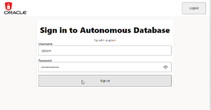 Excel Add-in Connect 2