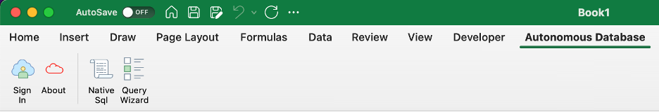 Excel Add-in Insert 5