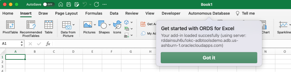 Excel Add-in 6