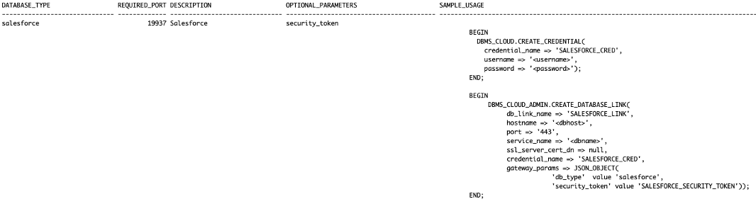 Heterogeneous_connectivity_info-output