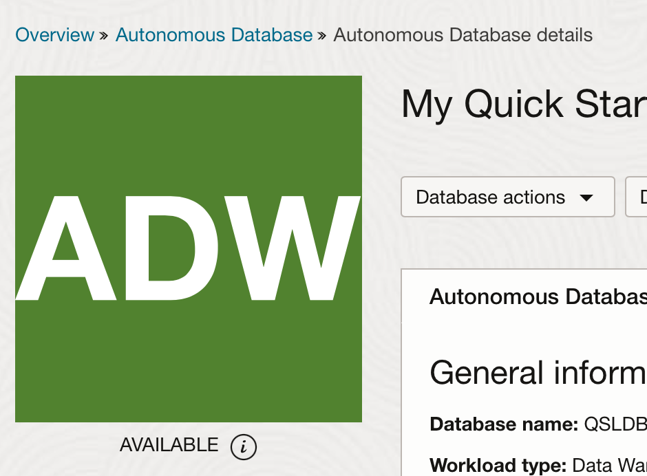 Screenshot 2024-10-22 at 10.38.07.png