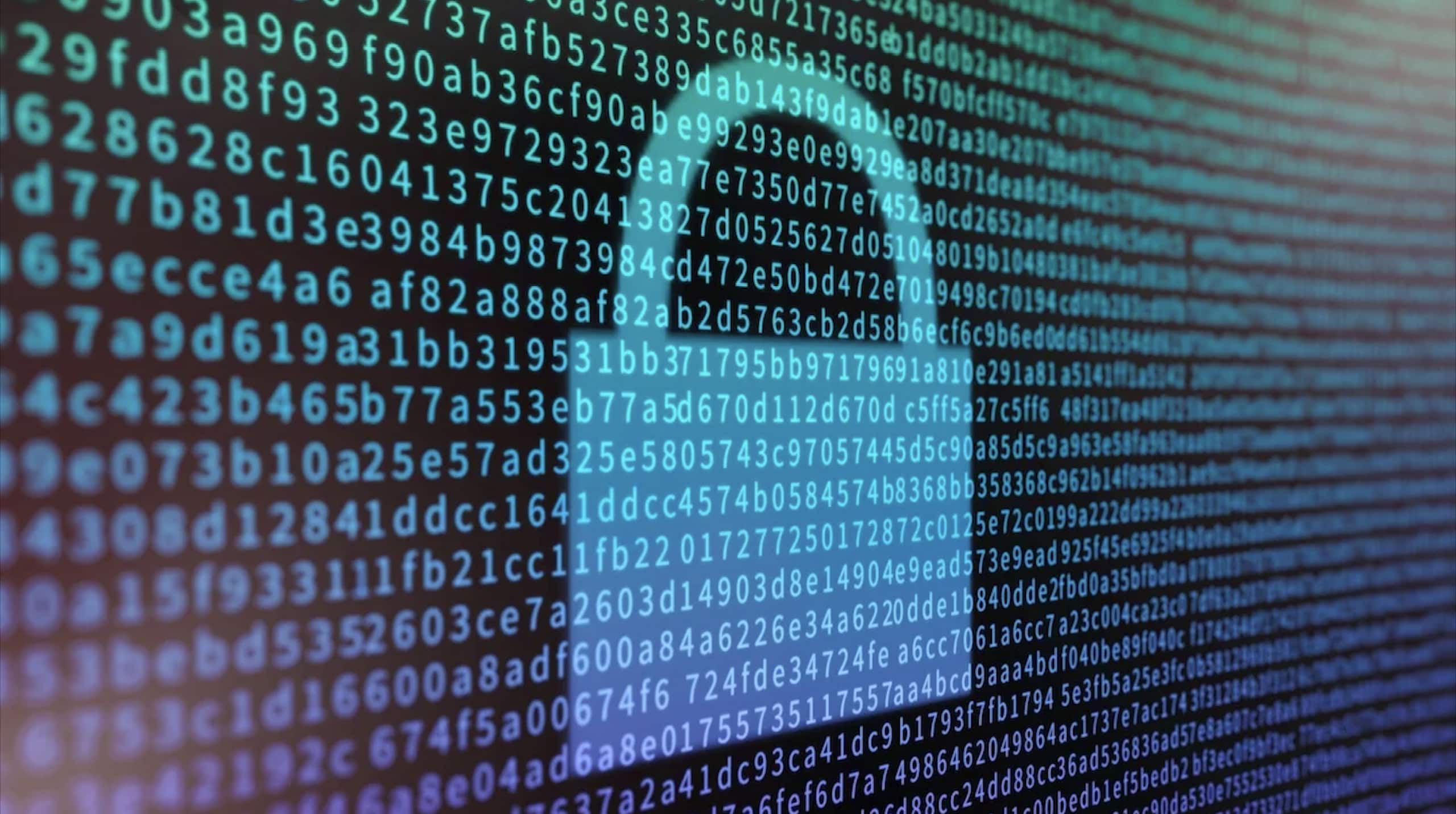How to Use Built-in Encryption and Decryption Support When Exporting and  Loading Data in Autonomous Database | datawarehousing