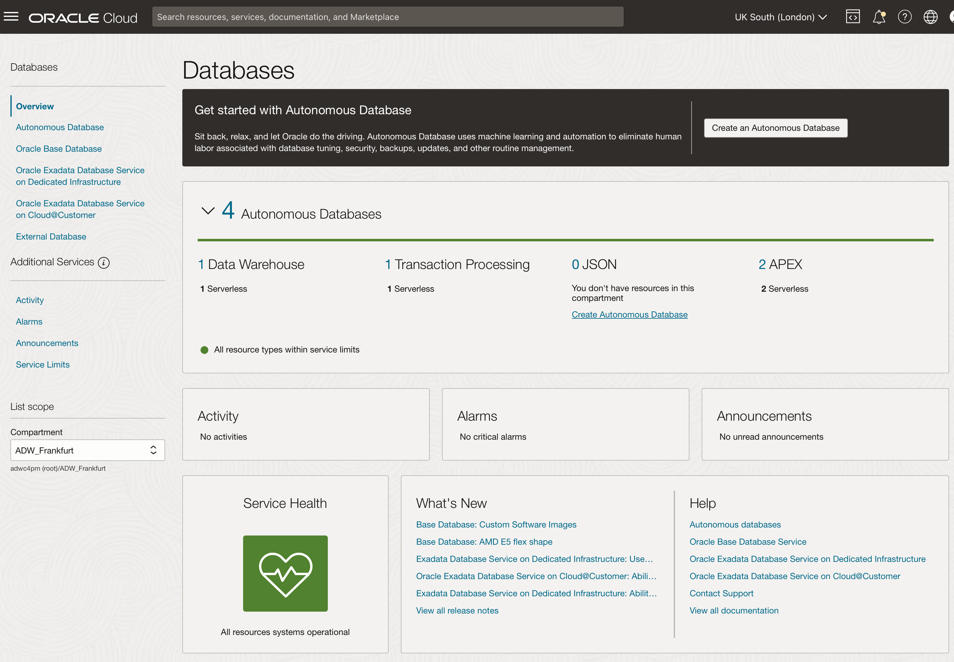 Screenshot 2024-10-21 at 17.20.25.png