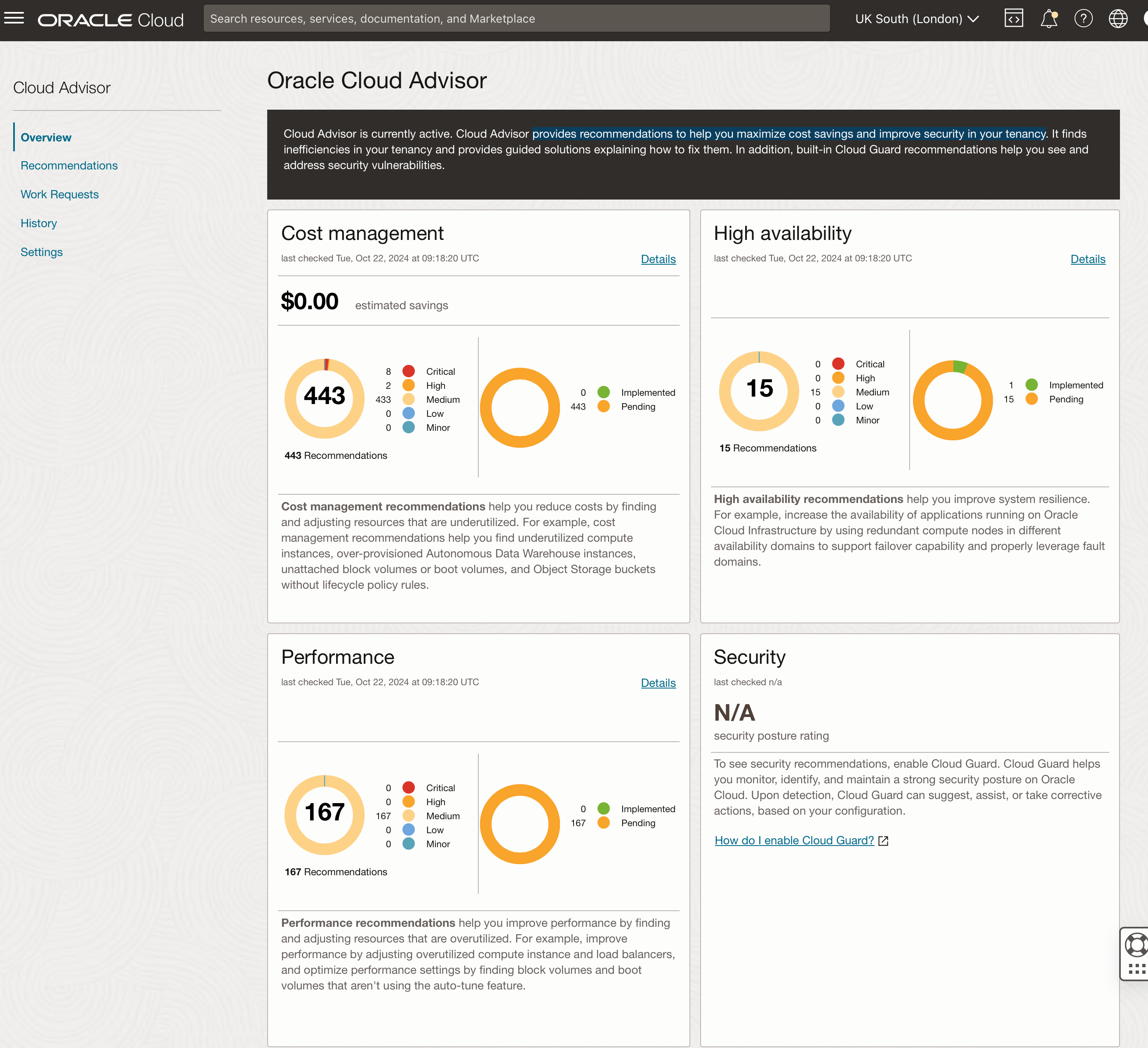 Screenshot 2024-10-22 at 10.27.50.png