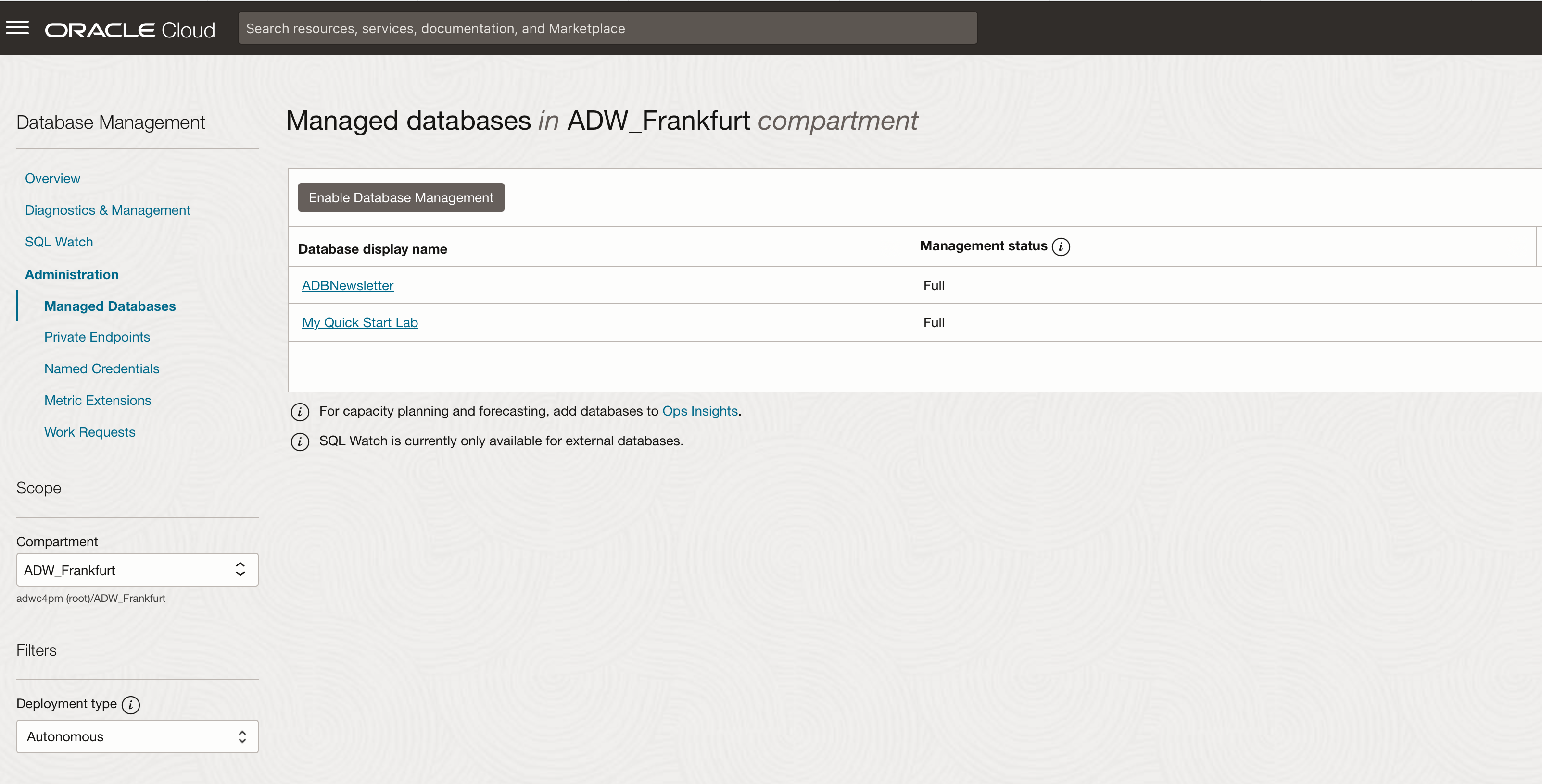 Screenshot 2024-10-22 at 11.20.02.png