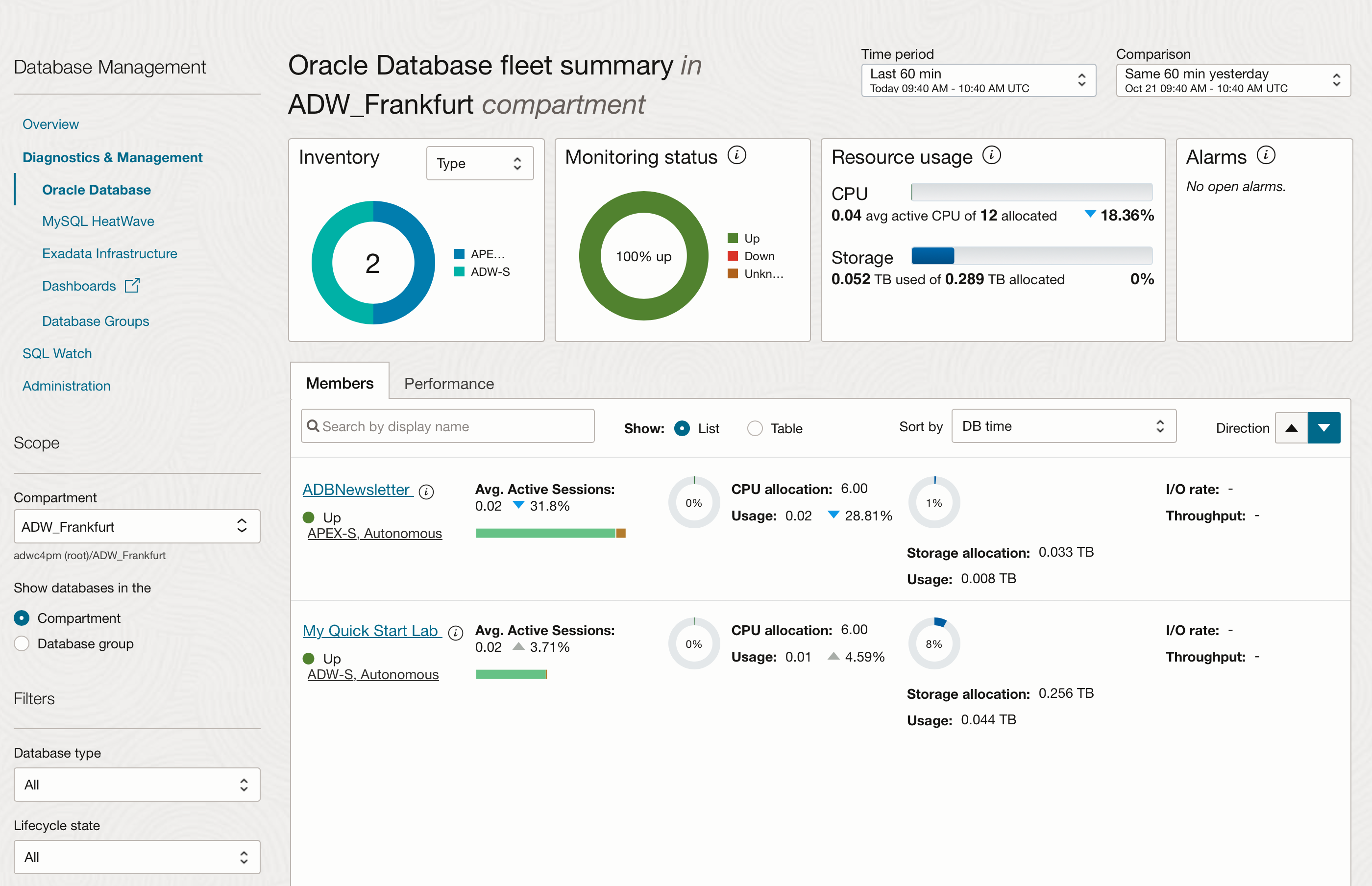 Screenshot 2024-10-22 at 11.42.16.png