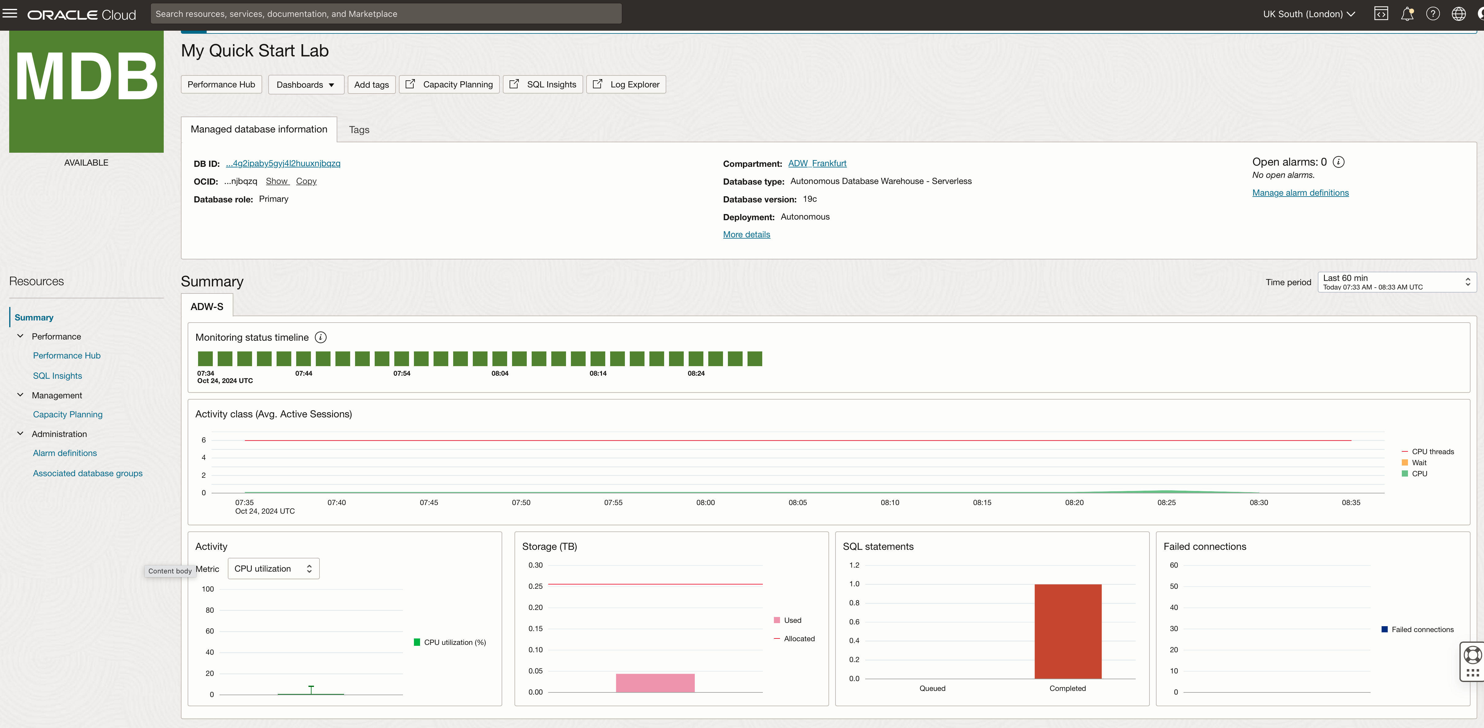 Screenshot 2024-10-24 at 09.34.11.png