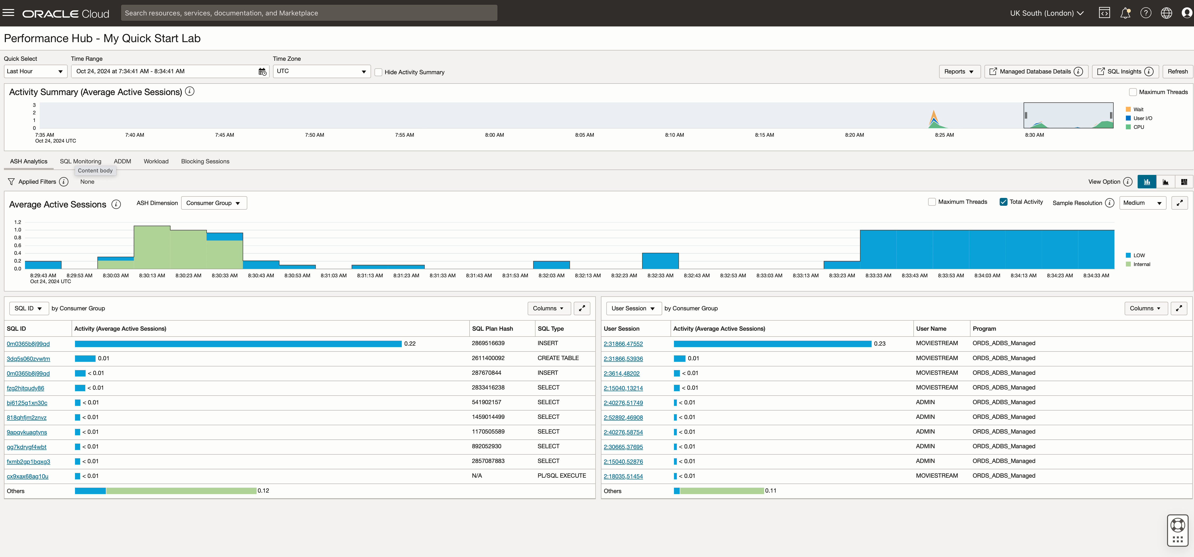 Screenshot 2024-10-24 at 09.34.49.png