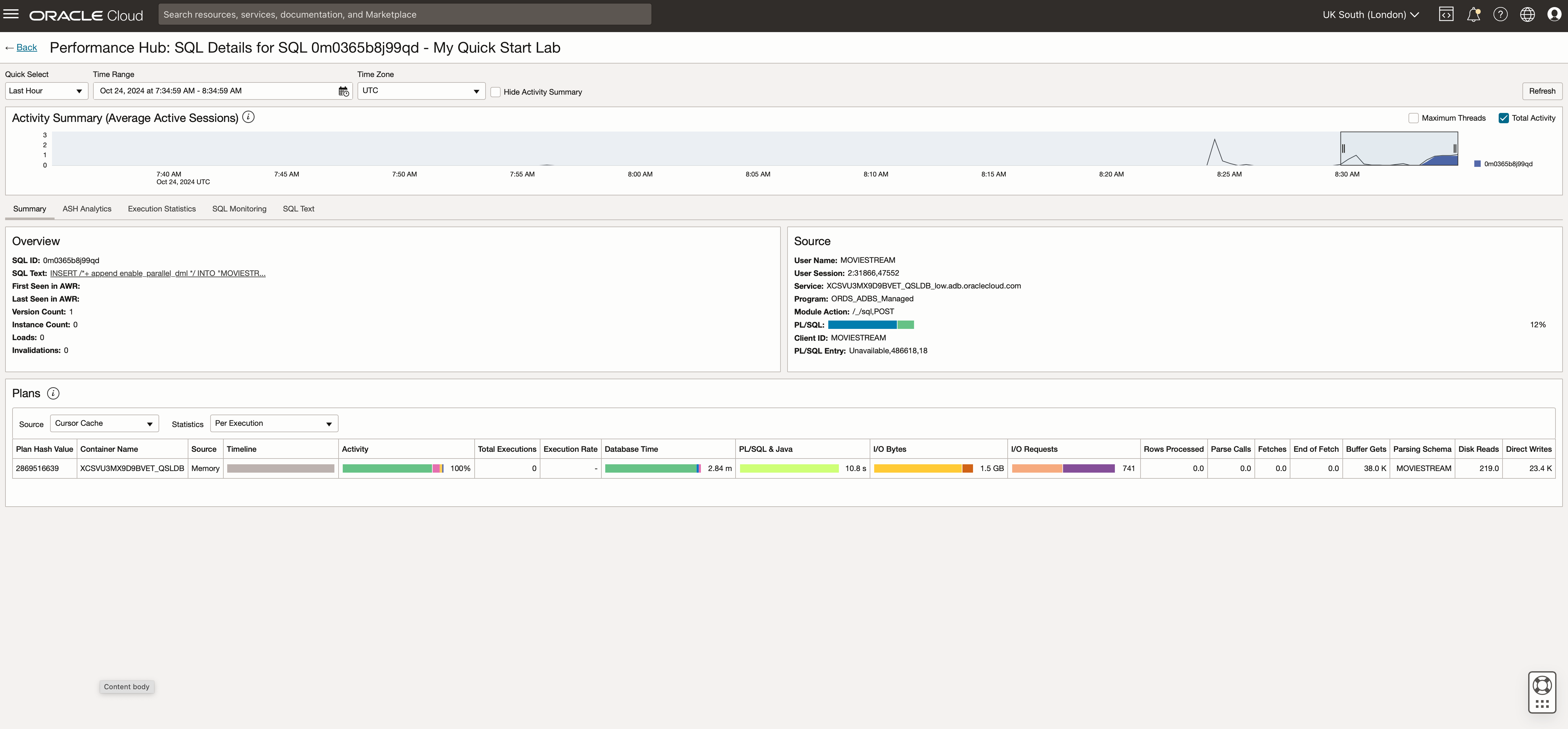 Screenshot 2024-10-24 at 09.35.16.png