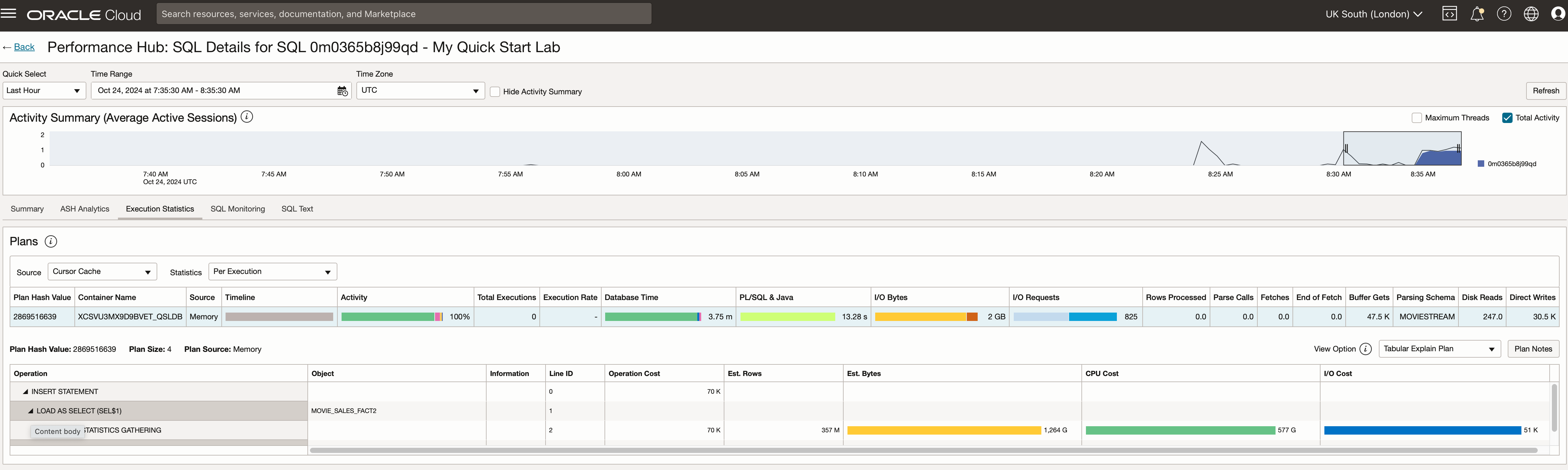 Screenshot 2024-10-24 at 09.35.37.png