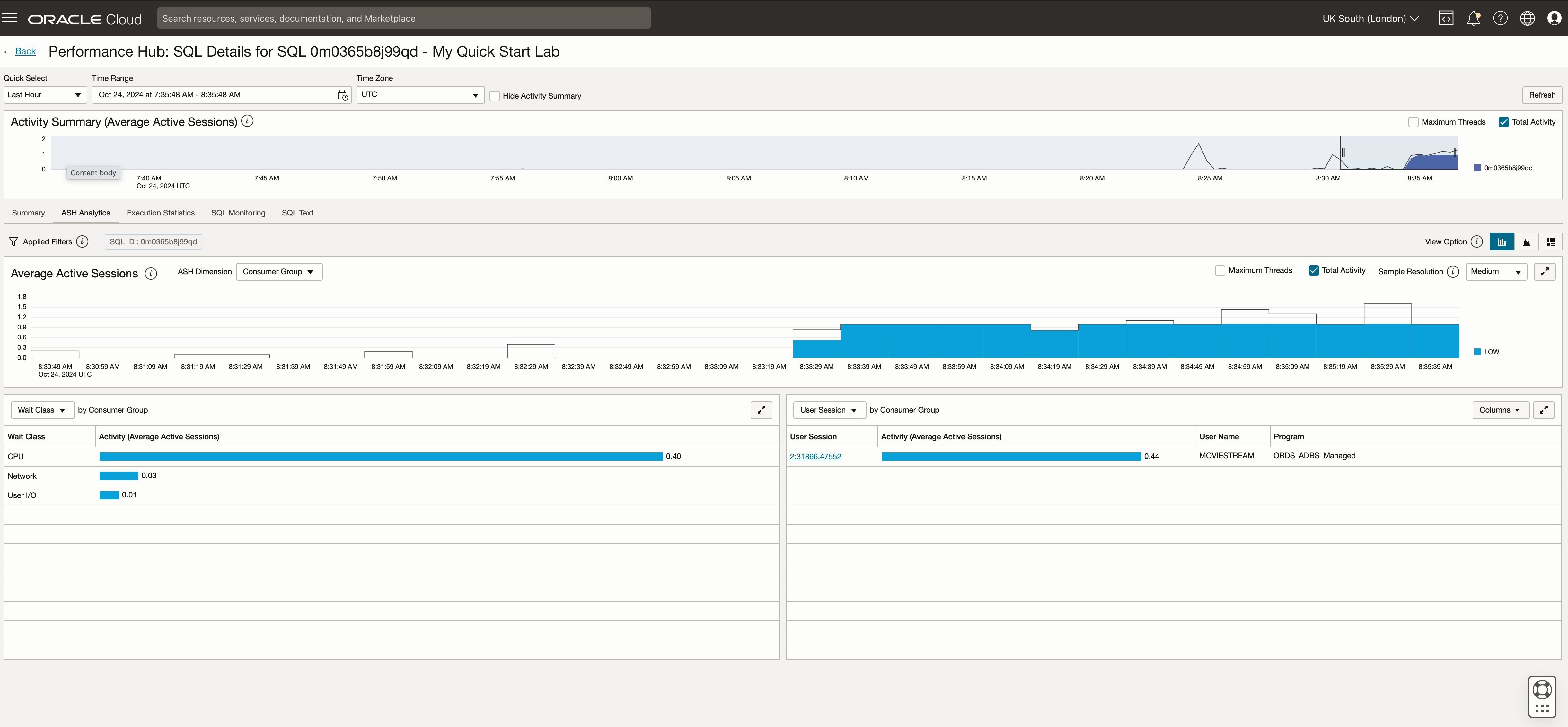 Screenshot 2024-10-24 at 09.35.54.png