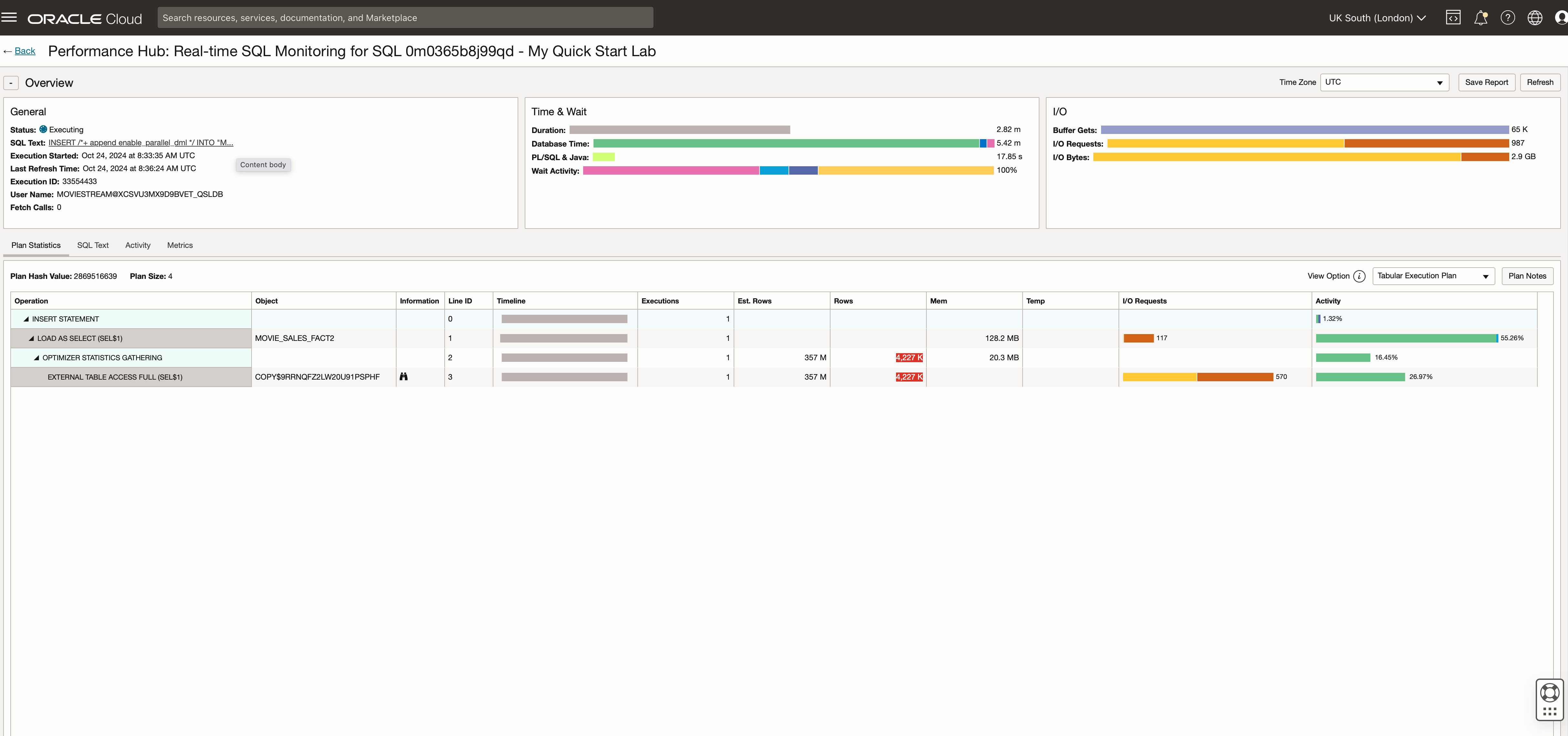 Screenshot 2024-10-24 at 09.36.31.png