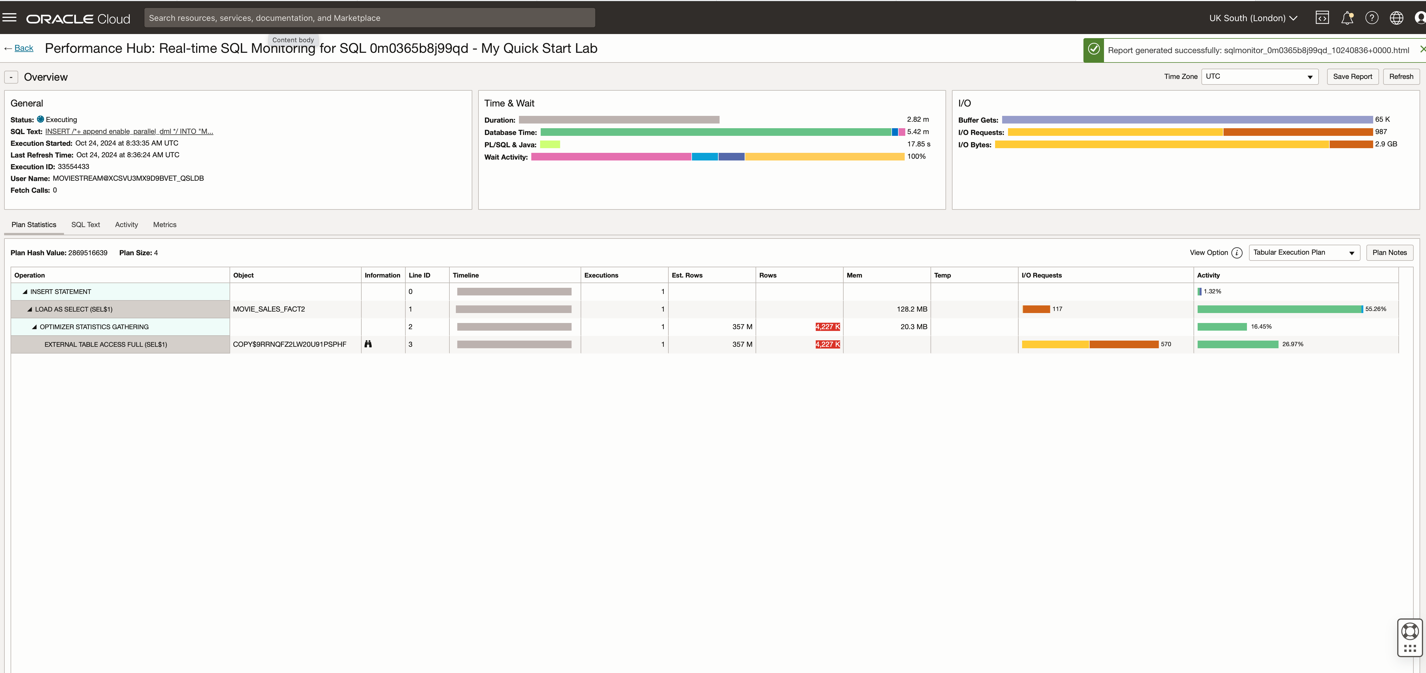 Screenshot 2024-10-24 at 09.36.57.png