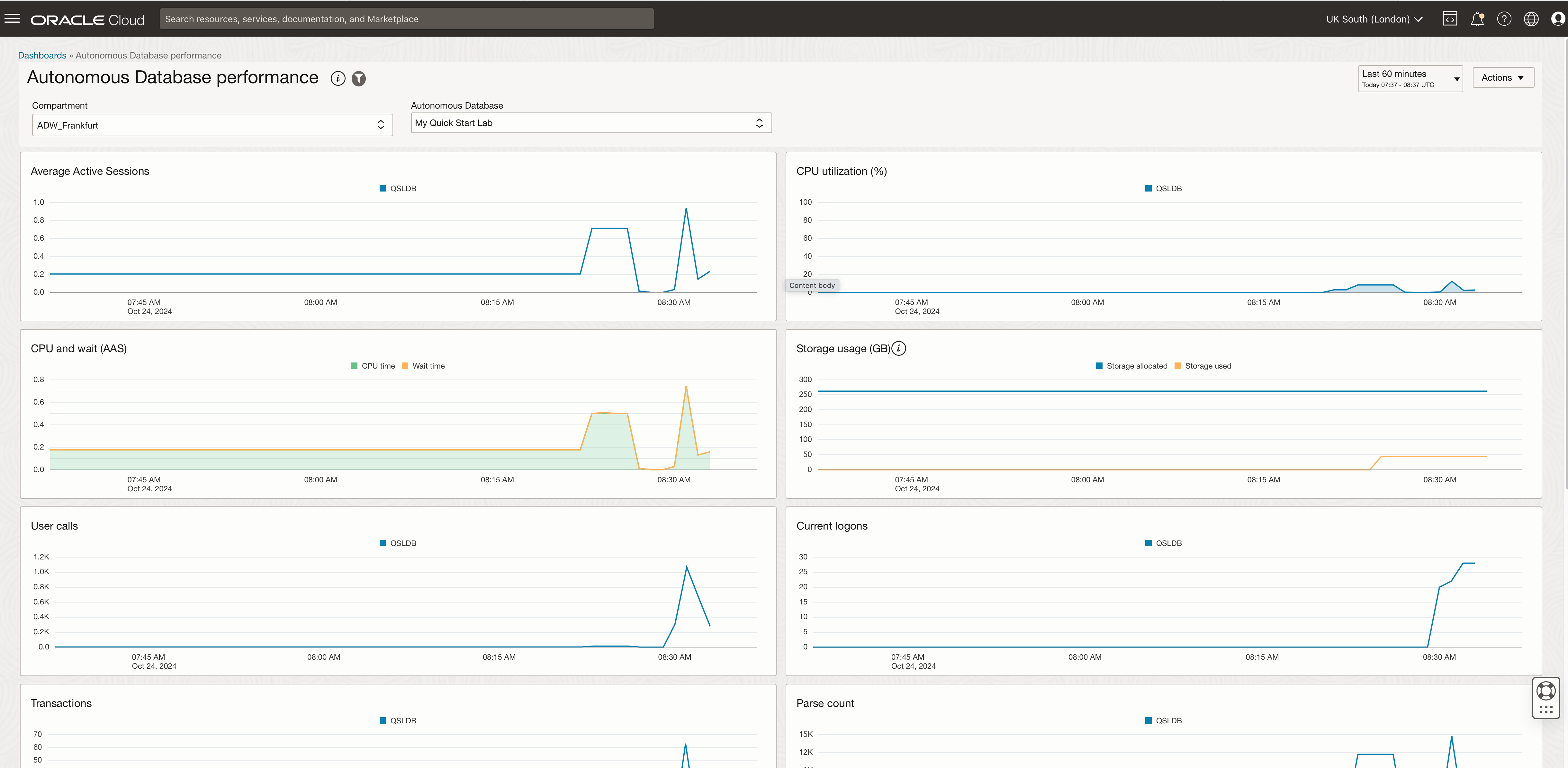 Screenshot 2024-10-24 at 09.37.55.png