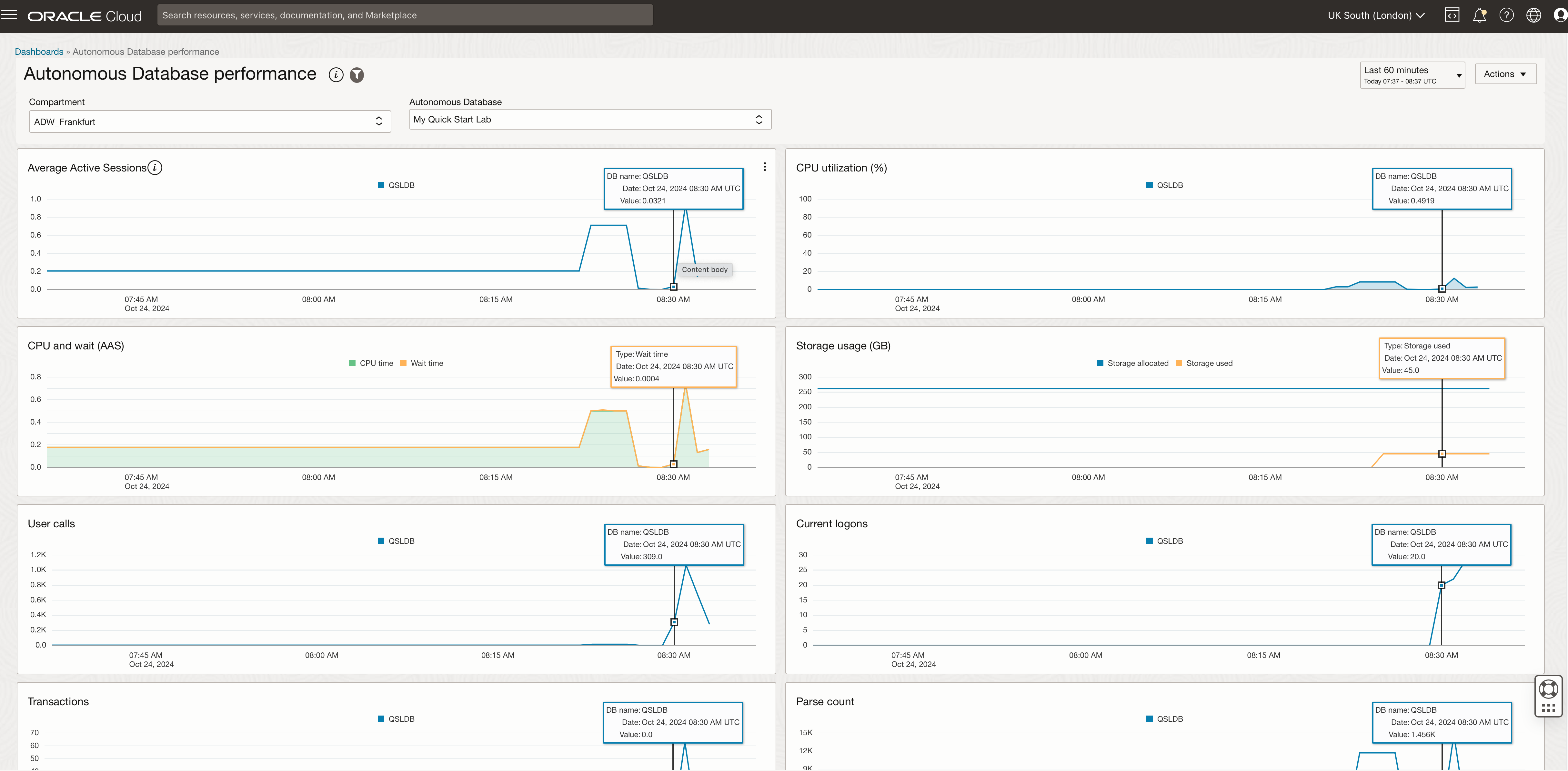 Screenshot 2024-10-24 at 09.38.07.png