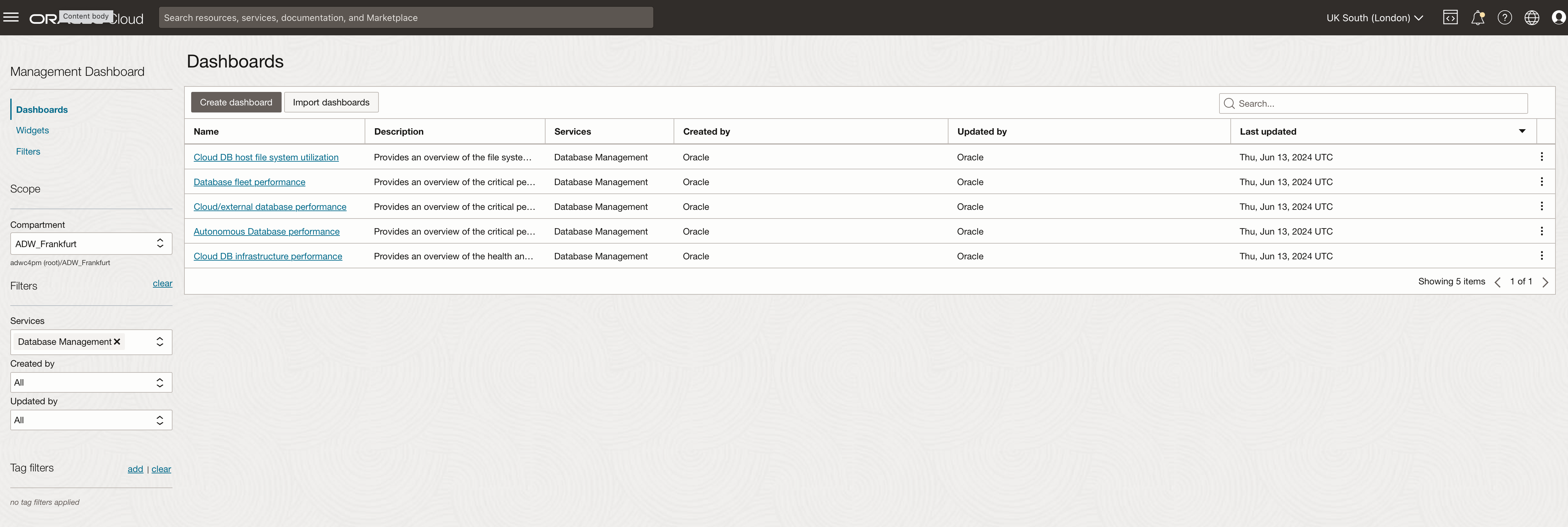 Screenshot 2024-10-24 at 09.38.57.png