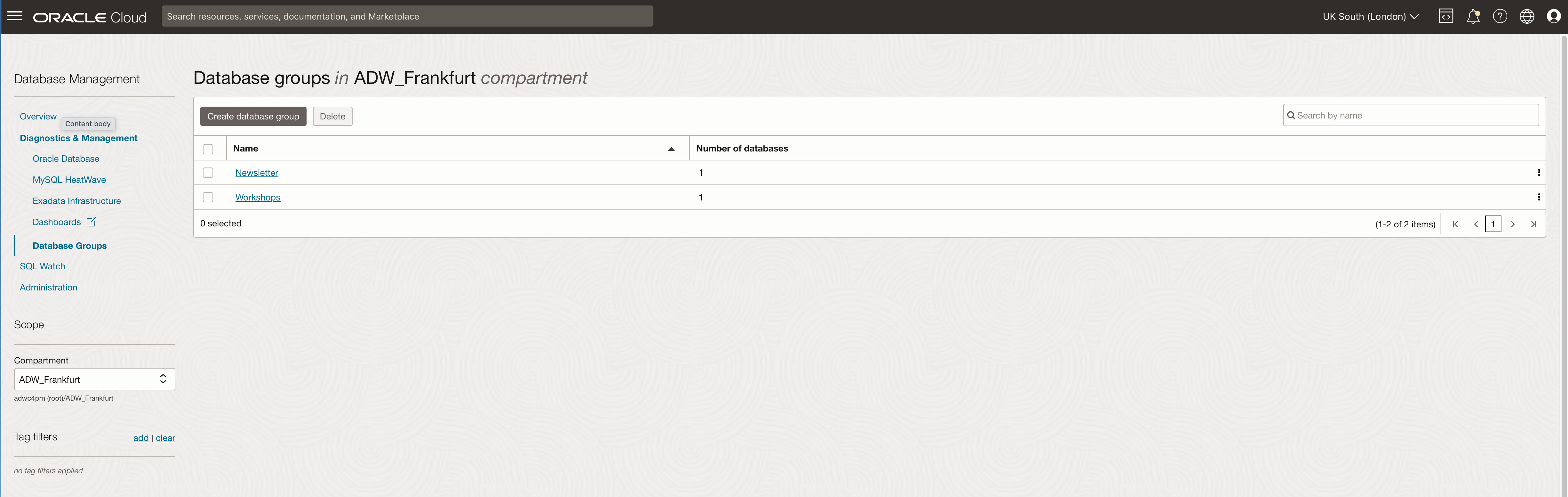 Screenshot 2024-10-24 at 09.40.05.png