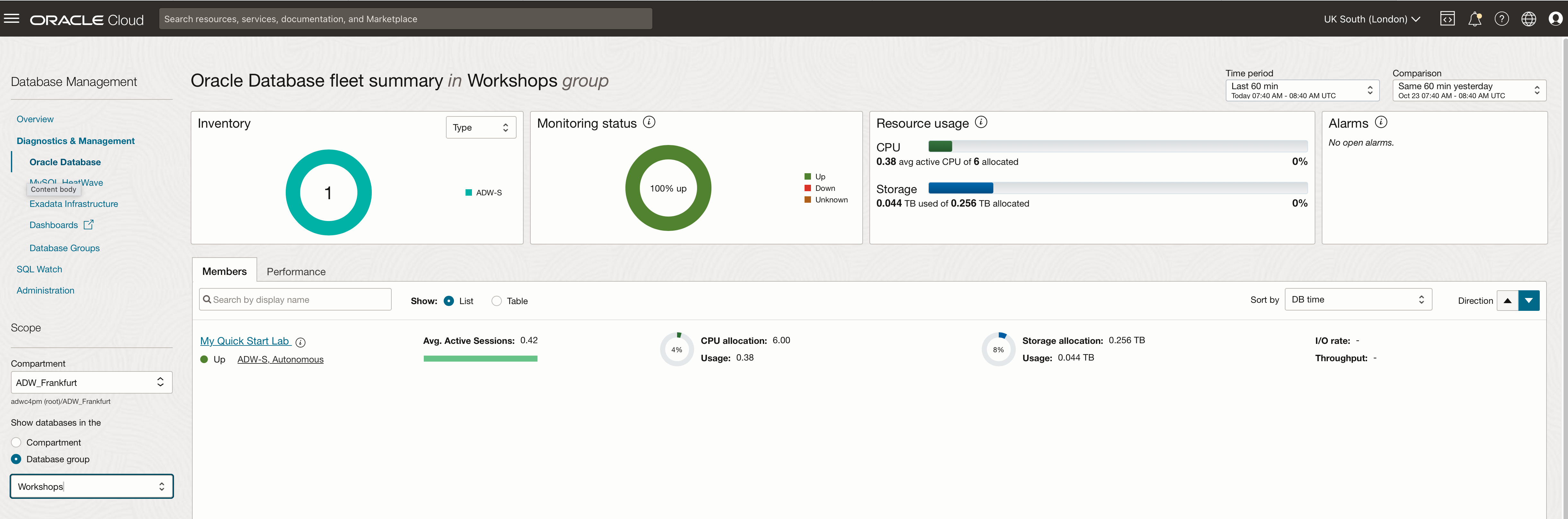 Screenshot 2024-10-24 at 09.41.00.png