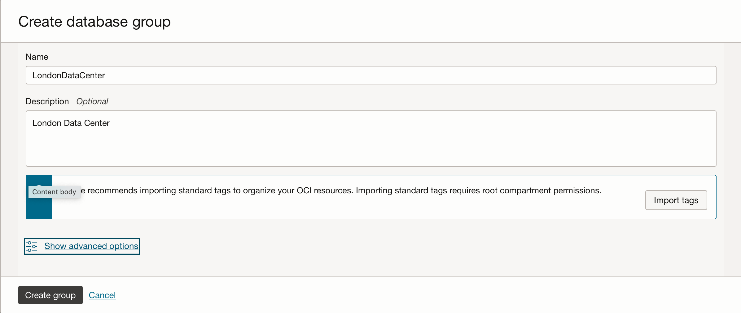 Screenshot 2024-10-24 at 09.56.15.png