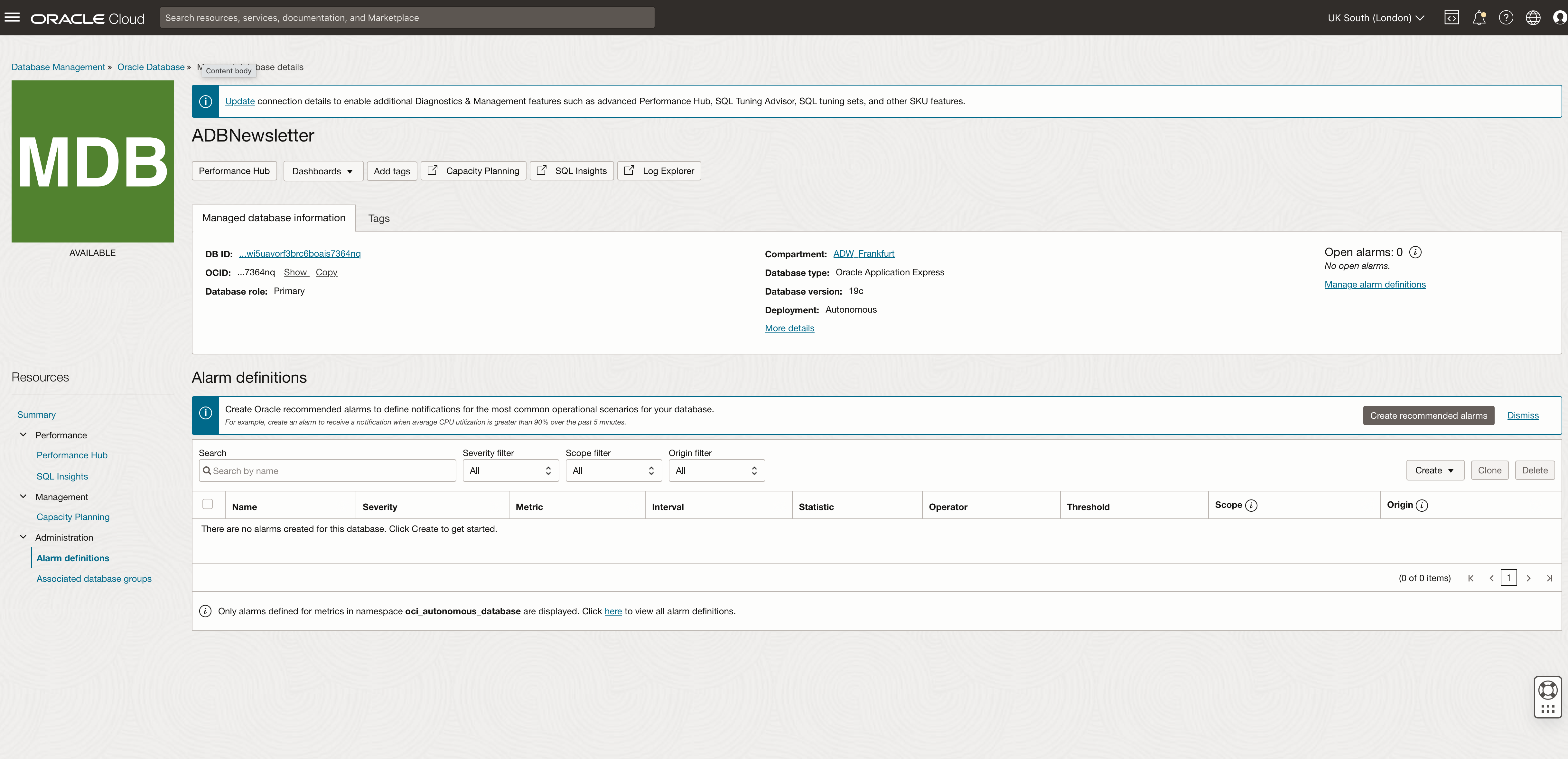 Screenshot 2024-10-24 at 14.01.08.png