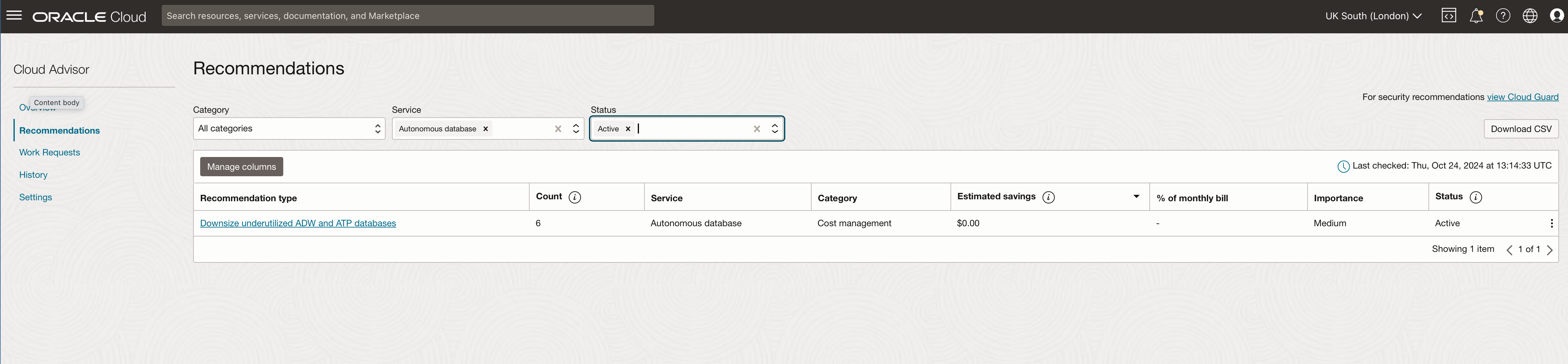 Screenshot 2024-10-24 at 14.27.51.png