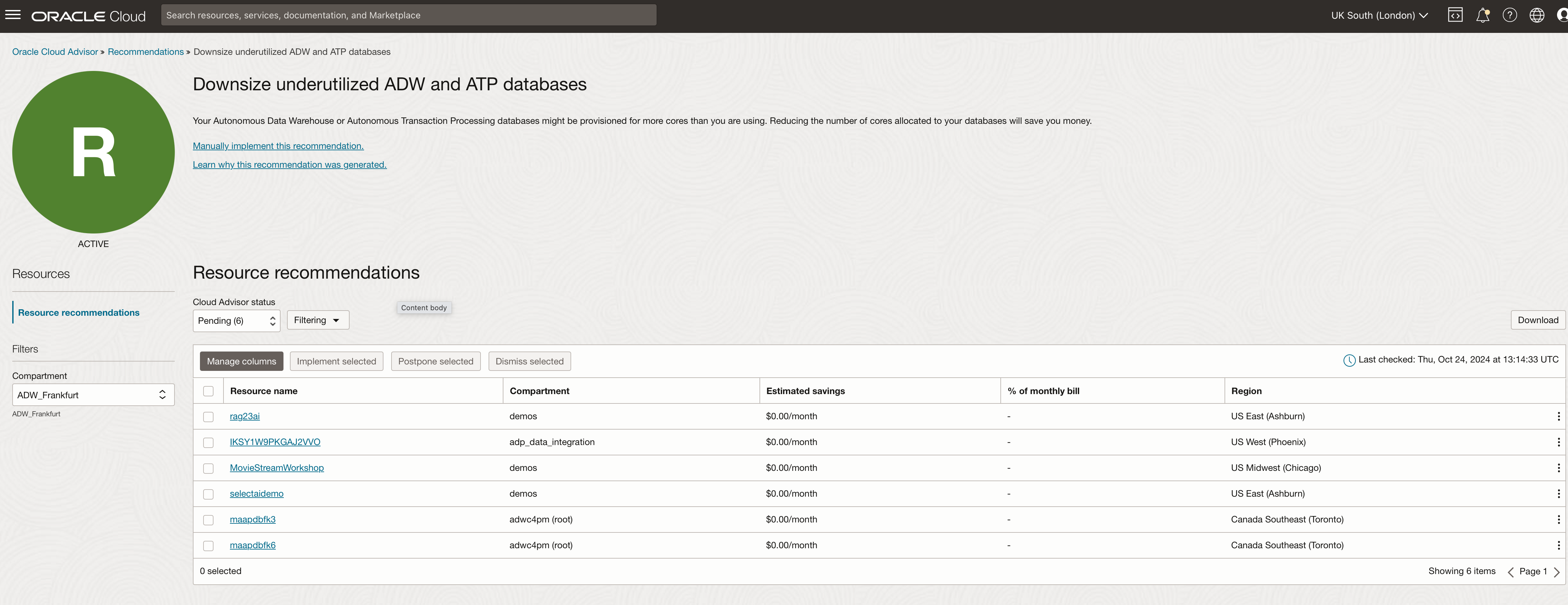 Screenshot 2024-10-24 at 14.28.10.png