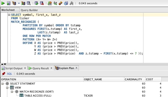 basic_explain_plan.jpg Basic explain plan