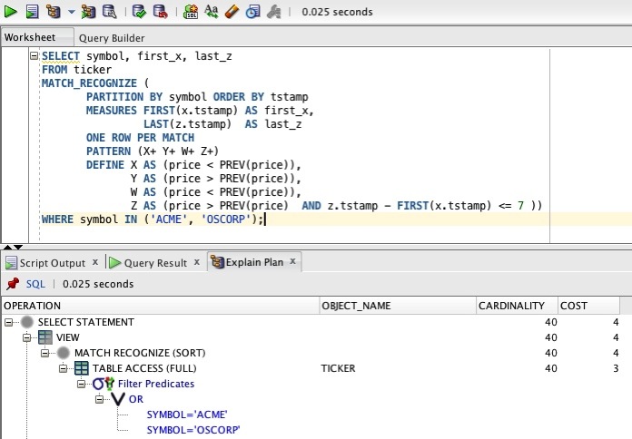 Explain_plan_with_filtering.jpg Explain plan showing filtering of results