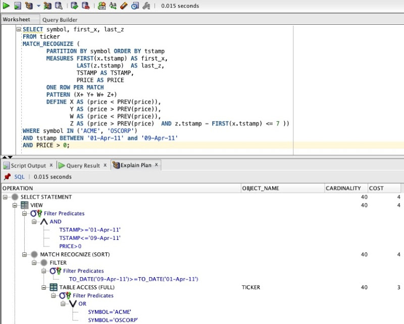 Filtering_on_price.jpg Explain plan with filtering on price