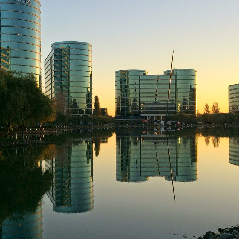 IMG_0196.jpg IMG 0196