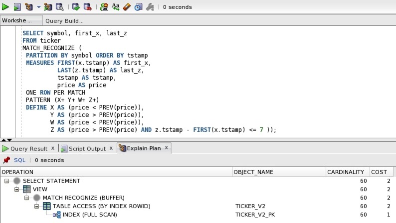 no_predicates.jpg Index Used Even With No Predicates