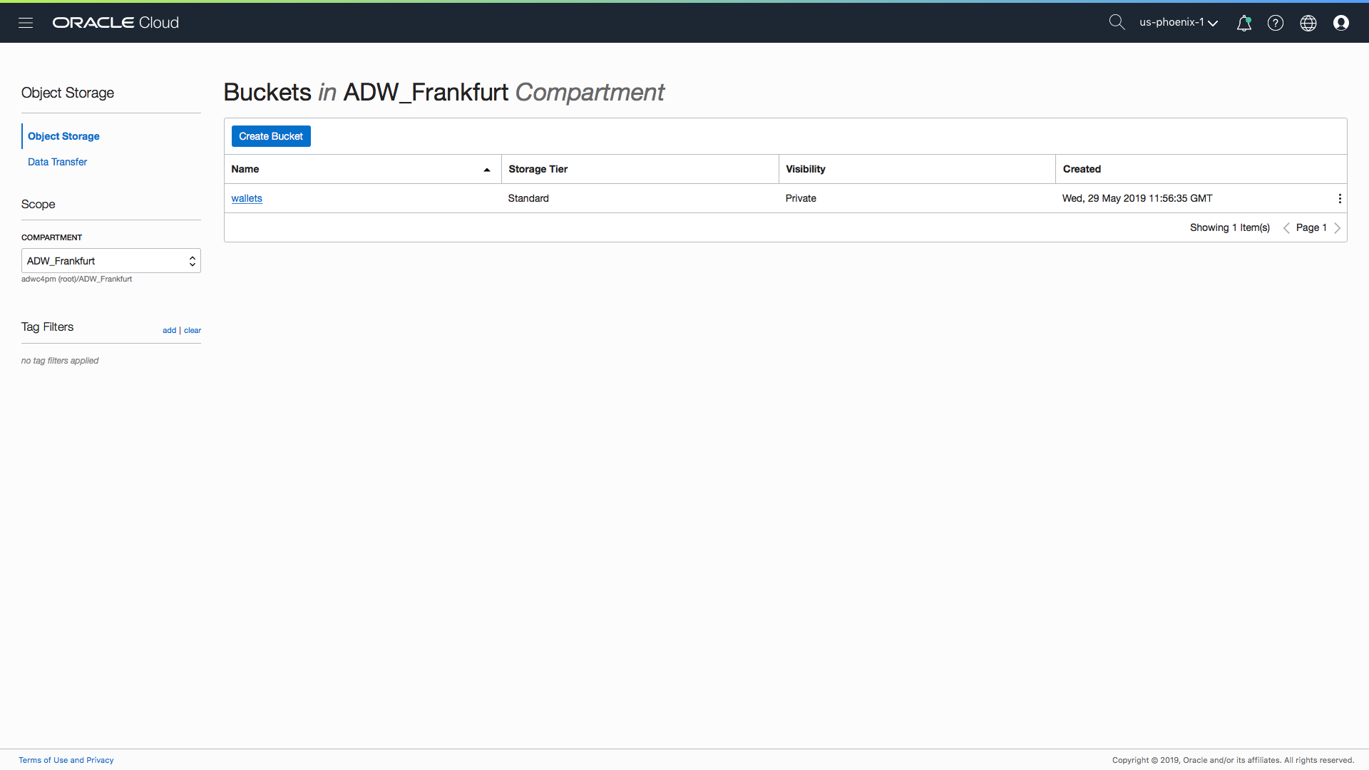 Screen Shot 2019 05 29 at 16 05 11