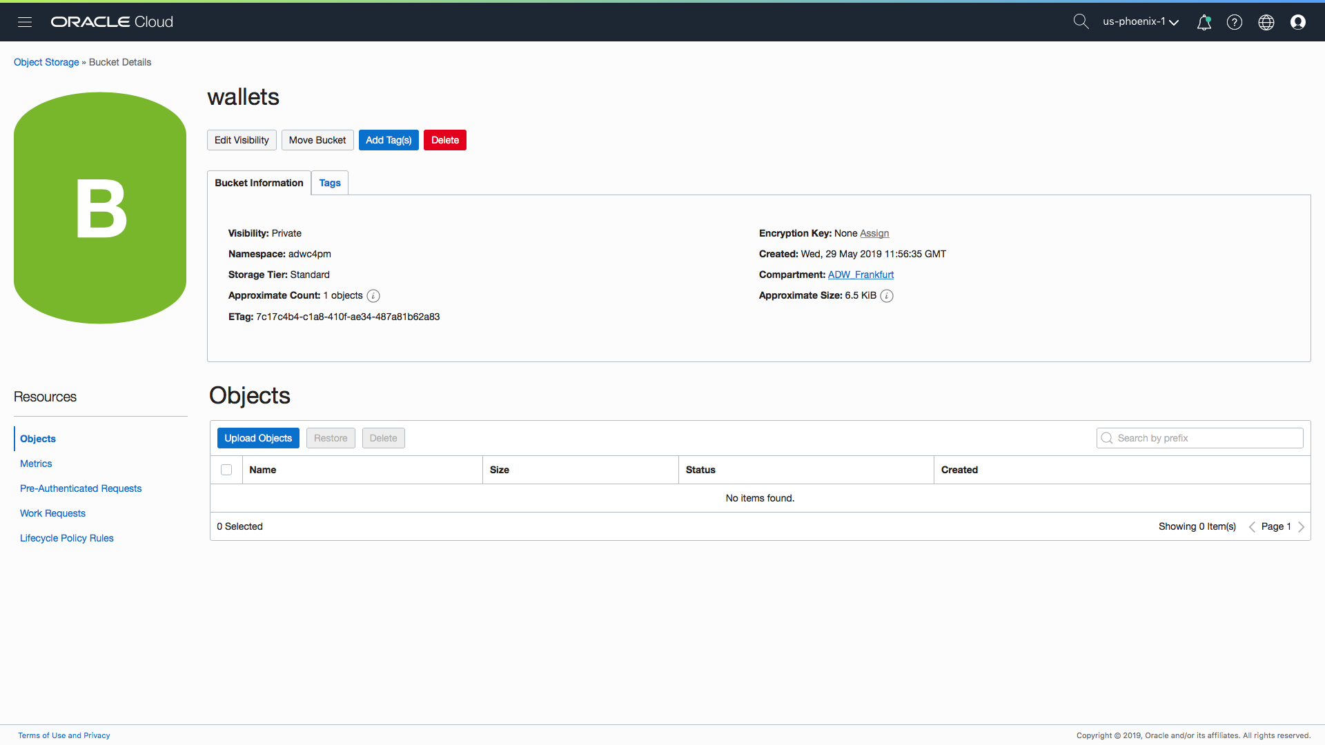 Screen Shot 2019 05 29 at 16 03 02