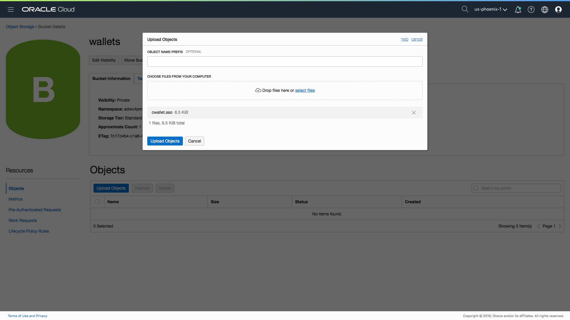 Screen Shot 2019 05 29 at 16 03 22