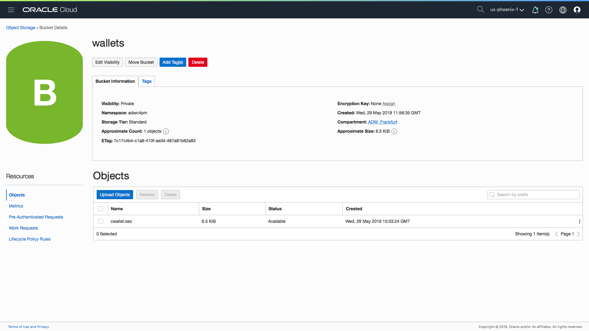 Screen Shot 2019 05 29 at 16 03 32