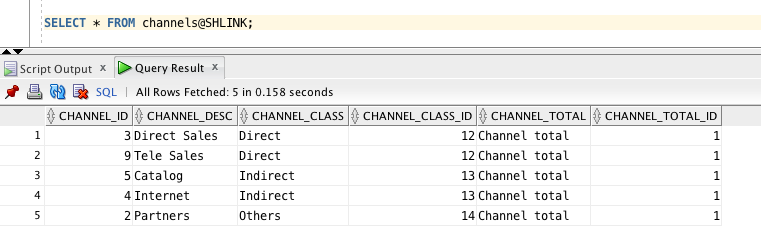 Screen Shot 2019 05 29 at 16 48 05