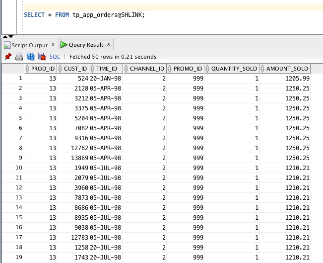 Screen Shot 2019 05 29 at 17 40 50