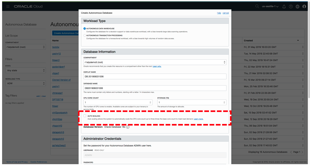 Screen Shot 2019-06-04 at 21.08.38.png Screen Shot 2019 06 04 at 21 08 38