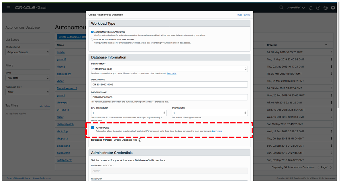 Screen Shot 2019-06-04 at 21.10.52.png Screen Shot 2019 06 04 at 21 10 52
