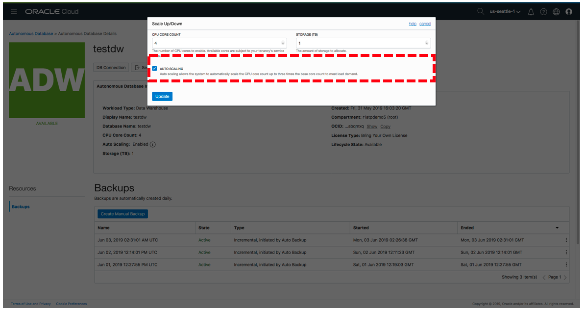 Screen Shot 2019-06-04 at 21.15.41.png Screen Shot 2019 06 04 at 21 15 41