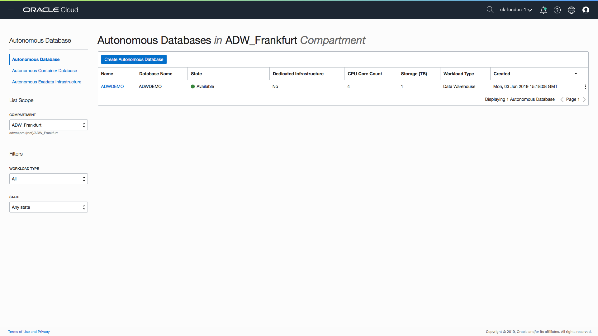 Screen Shot 2019-06-21 at 10.52.24.png Screen Shot 2019 06 21 at 10 52 24