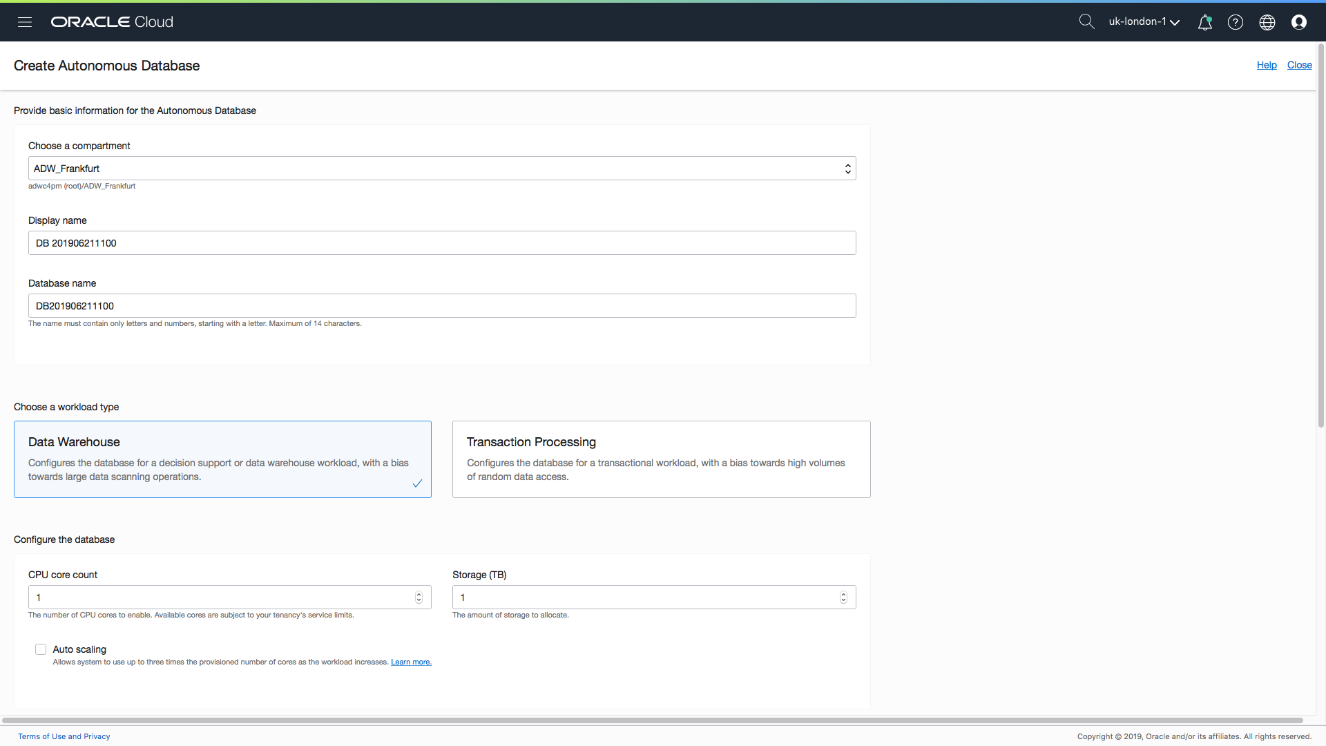 Screen Shot 2019-06-21 at 11.00.36.png Screen Shot 2019 06 21 at 11 00 36